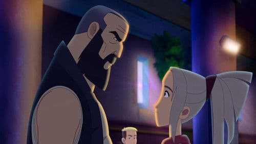 Un Reino Para Todos Nosotros Bild 3