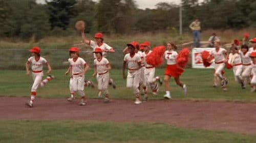 Here Come the Tigers Bild 2