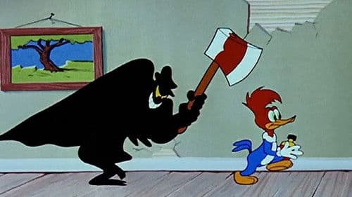 Under the Counter Spy Bild 1