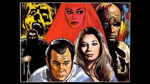 Lady Frankenstein Bild 1