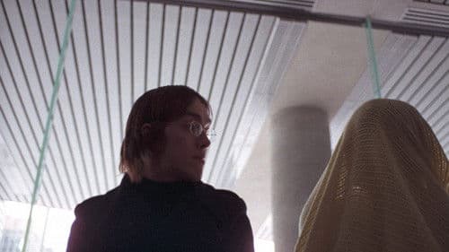 Crimes of the Future Bild 1