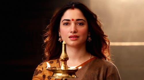 அரண்மனை 4 Bild 1