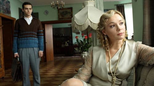 Mała matura 1947 Bild 1