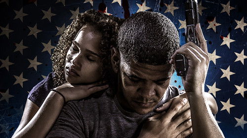 Strait & Narrow Bild 1