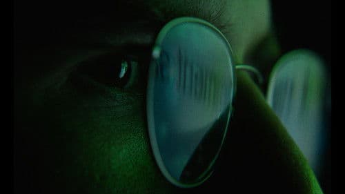 Mistral Spatial Bild 2