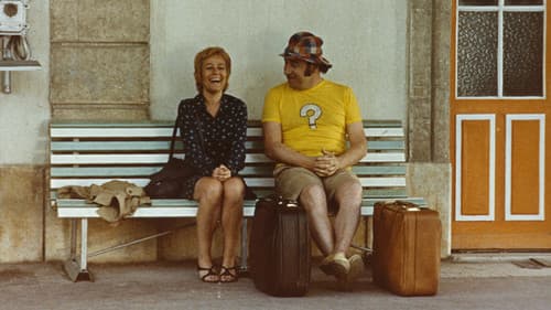 Das späte Mädchen Bild 4