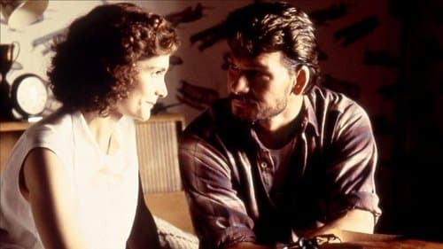 Das Geheimnis der drei Wünsche Bild 1