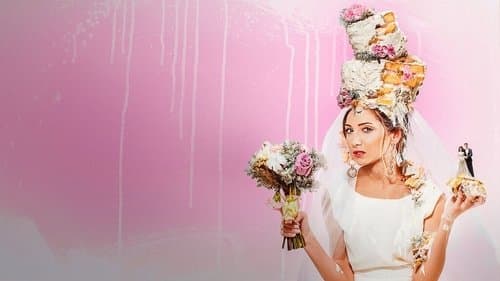 The Wedding Coach Bild 1