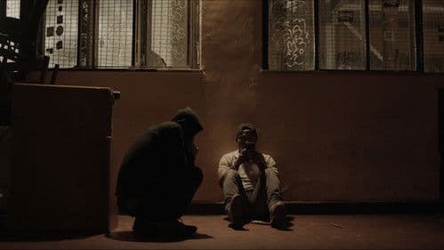 Go Home - A casa loro Bild 6