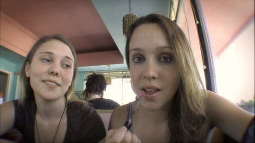 Megan is Missing Bild 4