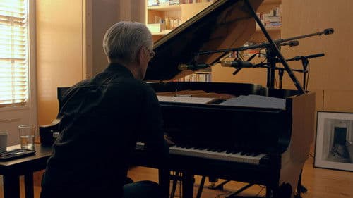 Ryuichi Sakamoto: Coda Bild 4