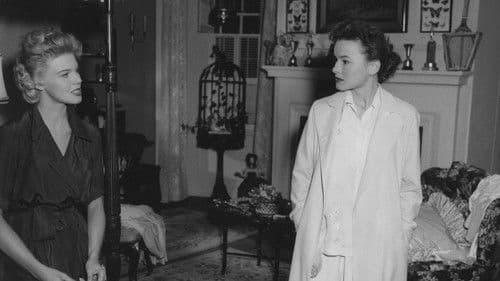 Ehe in Fesseln Bild 8