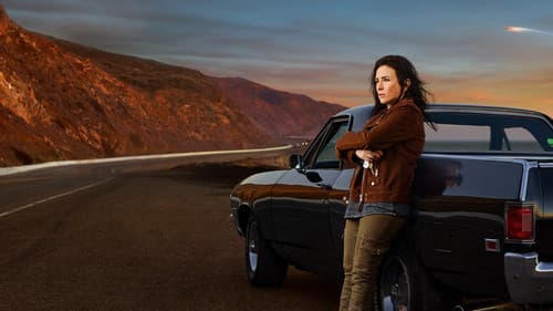 Better Things Bild 4