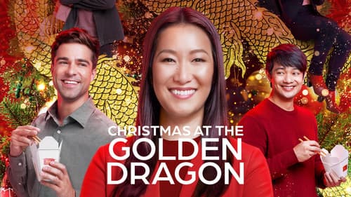 Christmas at the Golden Dragon Bild 5