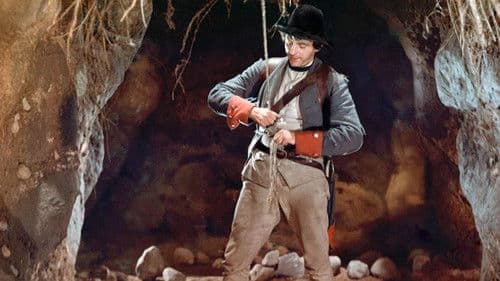 Das Feuerzeug Bild 5