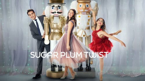 Latina Christmas Ballerina Bild 5