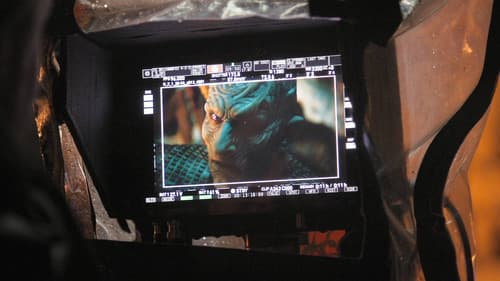 Game of Thrones: The Last Watch Bild 2