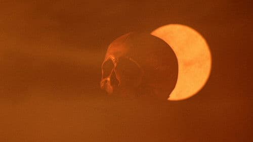 Die Macht des Feuers Bild 7