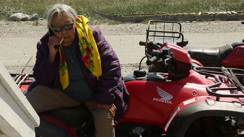 Living with Giants Bild 4