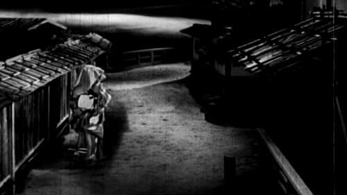 怪猫　謎の三味線 Bild 1