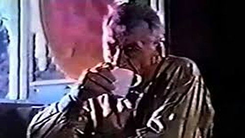 Cigarettes & Coffee Bild 4