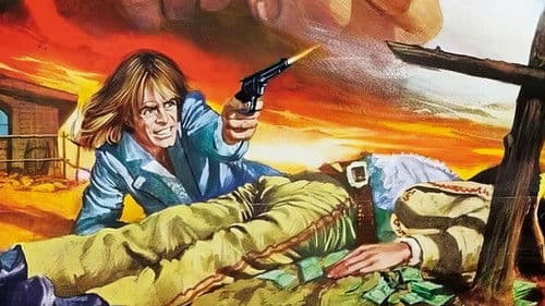 Adios Companeros Bild 3