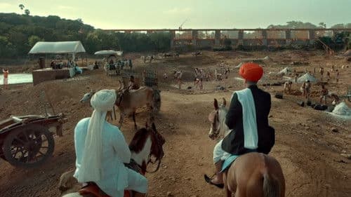 सत्यशोधक Bild 1