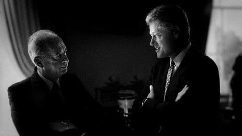 The Human Factor Bild 1