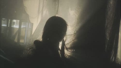 Exte: Hair Extensions Bild 7