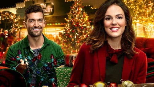 Der Klang der Schlittenglöckchen Bild 2