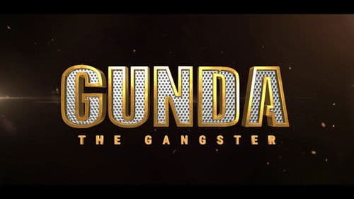 Gunda - The Gangster Bild 1