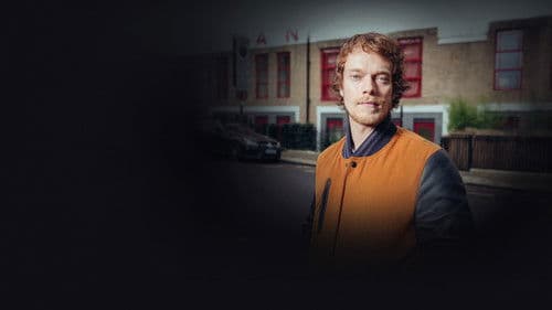 Football: A Brief History by Alfie Allen Bild 3