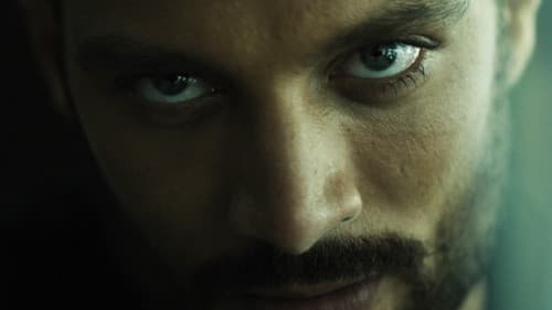 Heaven in Hell Bild 3