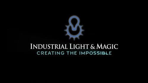 Industrial Light & Magic: Creating the Impossible Bild 2