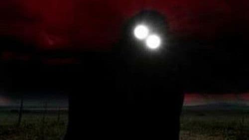 Reality Bleed-Through Bild 1