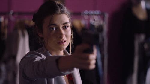 My Killer Client Bild 8