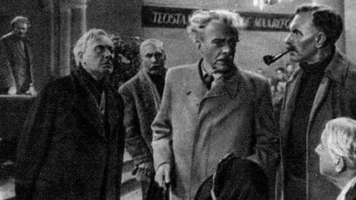 Elu tsitadellis Bild 1