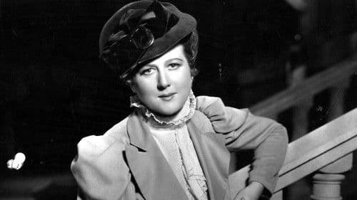 Mrs. Wiggs of the Cabbage Patch Bild 1