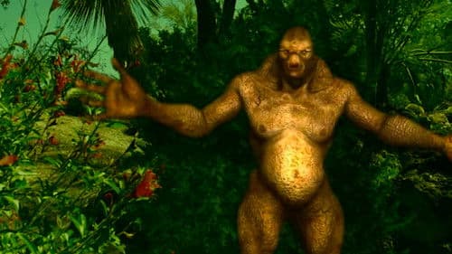 Stellar Quasar and the Scrolls of Dadelia Bild 3