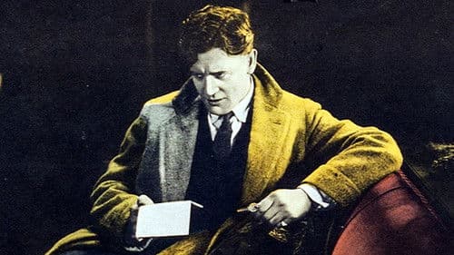 Men and Women Bild 1