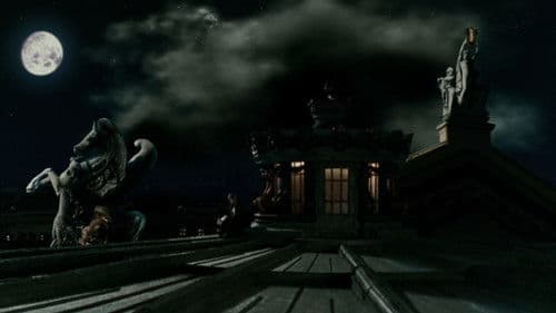 Das Phantom der Oper Bild 7