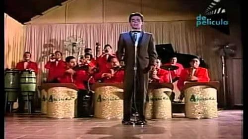 Fiebre de juventud Bild 1