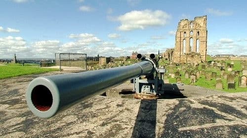 World War I at Home Bild 1