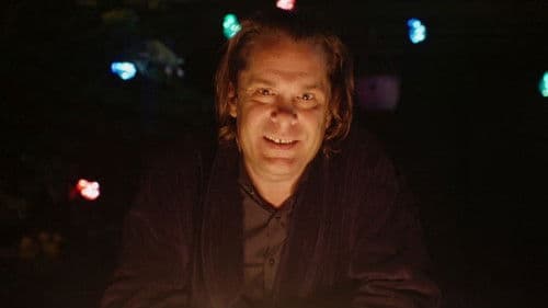 Hans Teeuwen: Smerige Spelletjes Bild 1