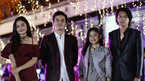 The Way I Love You Bild 1