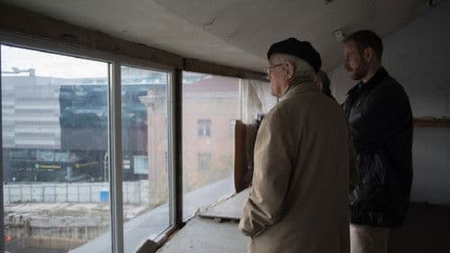 Колір фасаду: синій Bild 1