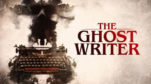 The Ghost Writer Bild 2