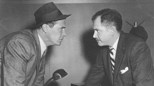 My Gun Is Quick Bild 2