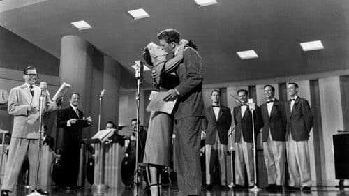 My Blue Heaven Bild 4