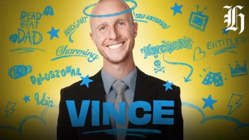Vince Bild 2